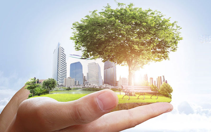 移動端幻燈片2 移動端幻燈片2